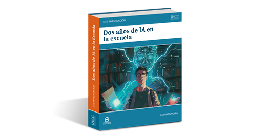Publicaciones
