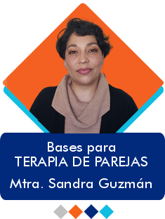 Mtra. Sandra Guzmn