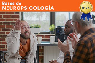 Bases de Neuropsicologa