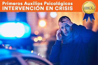 Intervencin en Crisis 