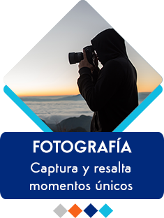 Fotografa