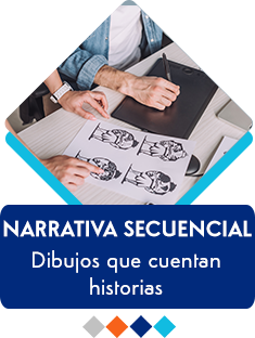 Narrativa Secuencial