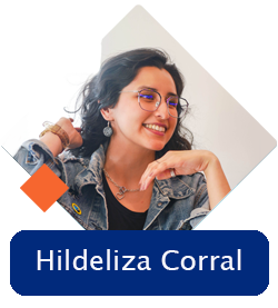 Hildeliza Corral
