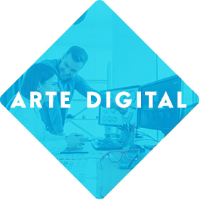 Arte Digital