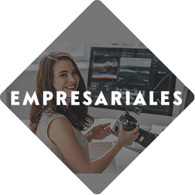 Empresariales