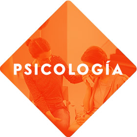 Psicología