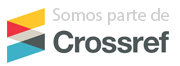 Crossref